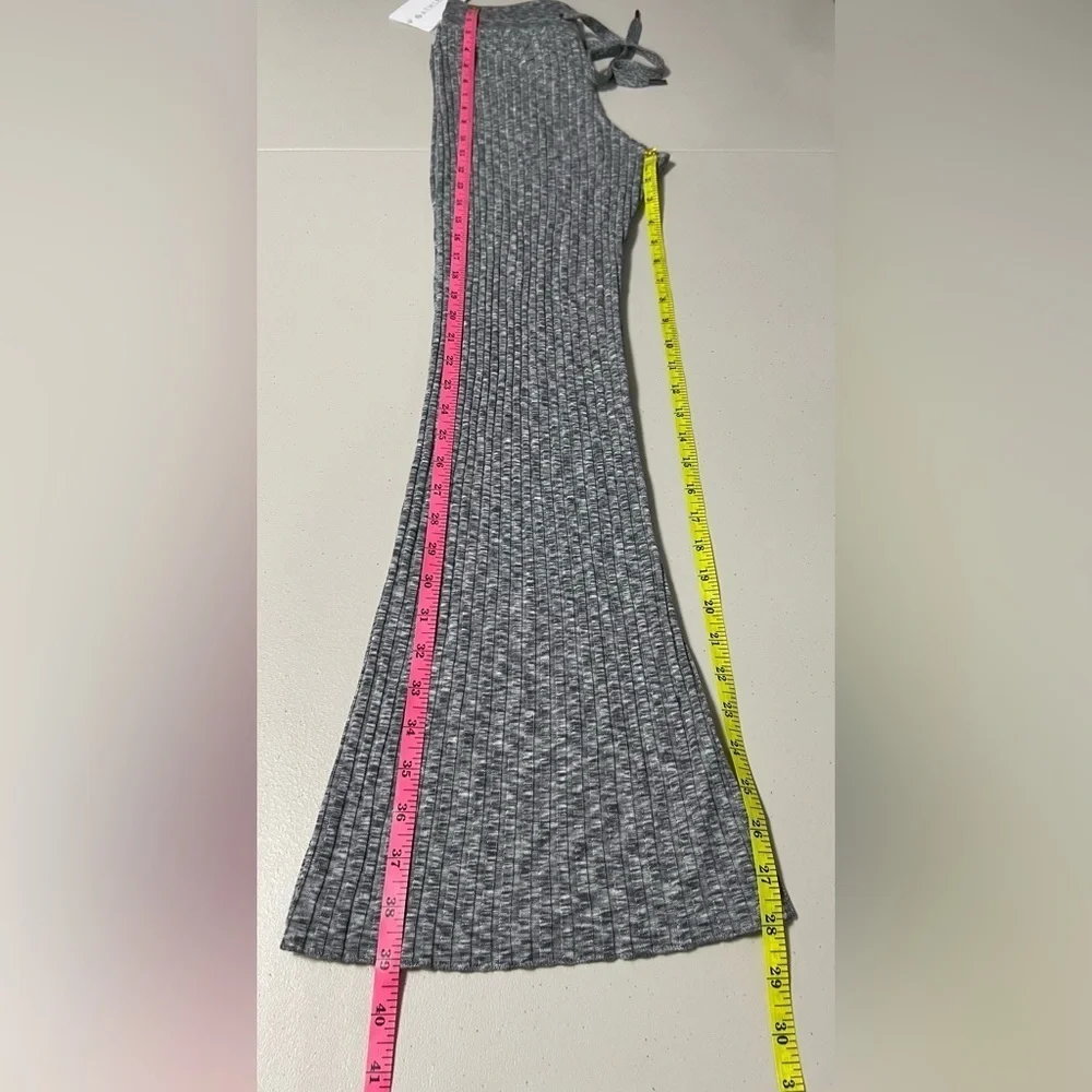 🆕 ATHLETA Revolve Ribbed Pants - Picture 11 of 12